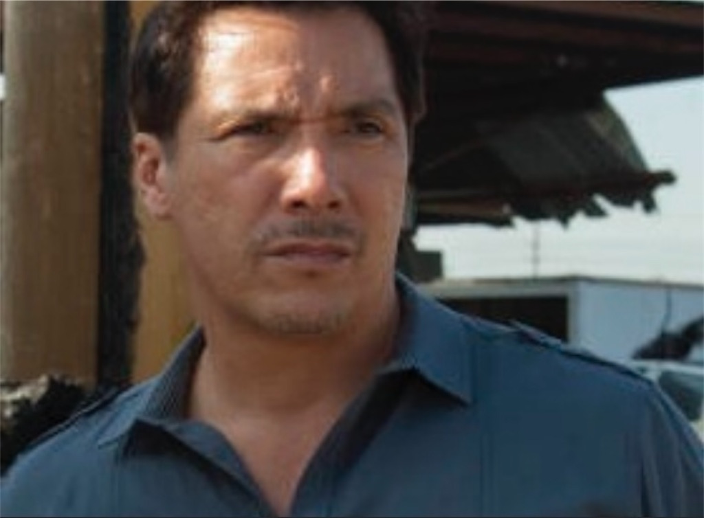 f:id:narcos:20250118052314j:image