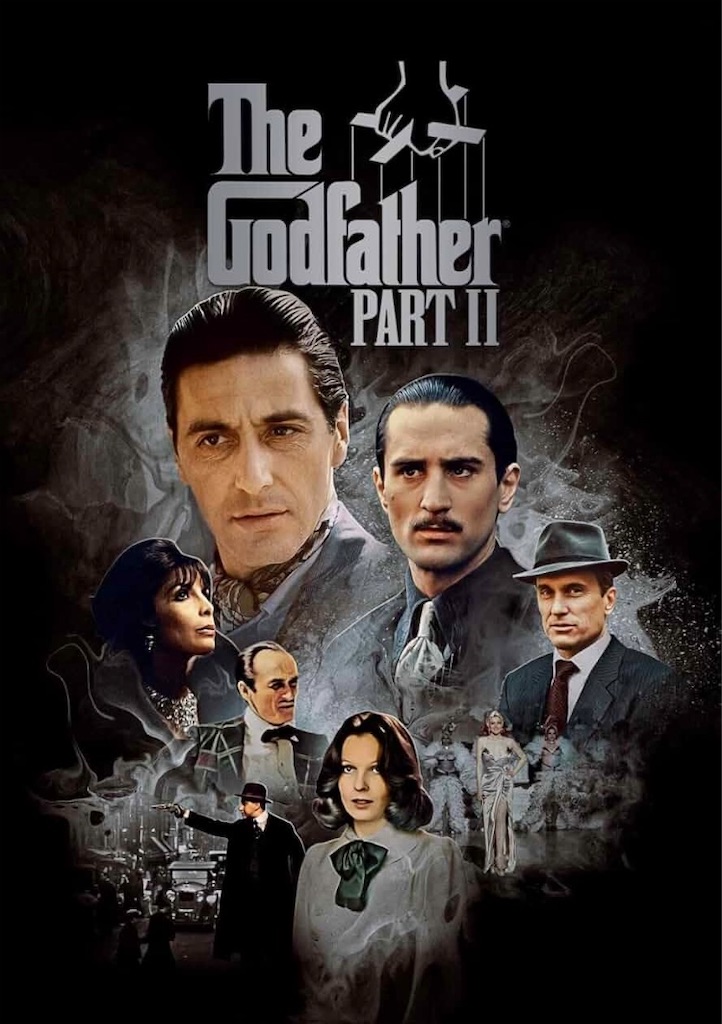 CD 　「ゴッドファーザー」「ゴッドファーザーPART Ⅱ」ケース傷、変色あり CD 「ゴッドファーザー」「ゴッドファーザーPART Ⅱ」ケース傷、変色
