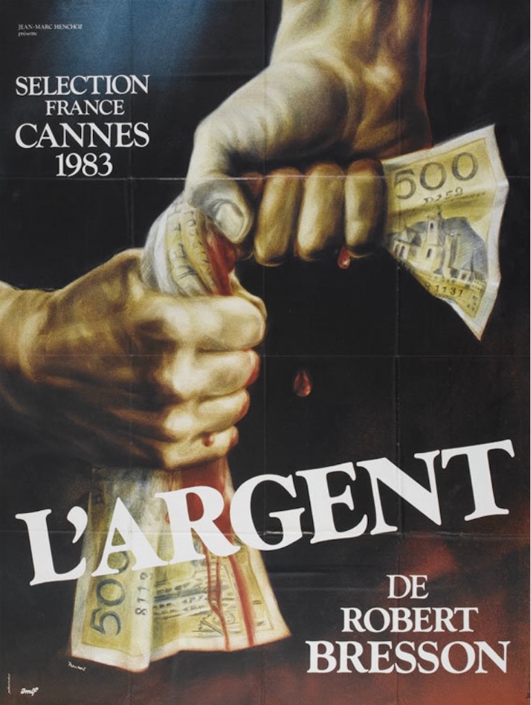 f:id:narcos:20250401221603j:image