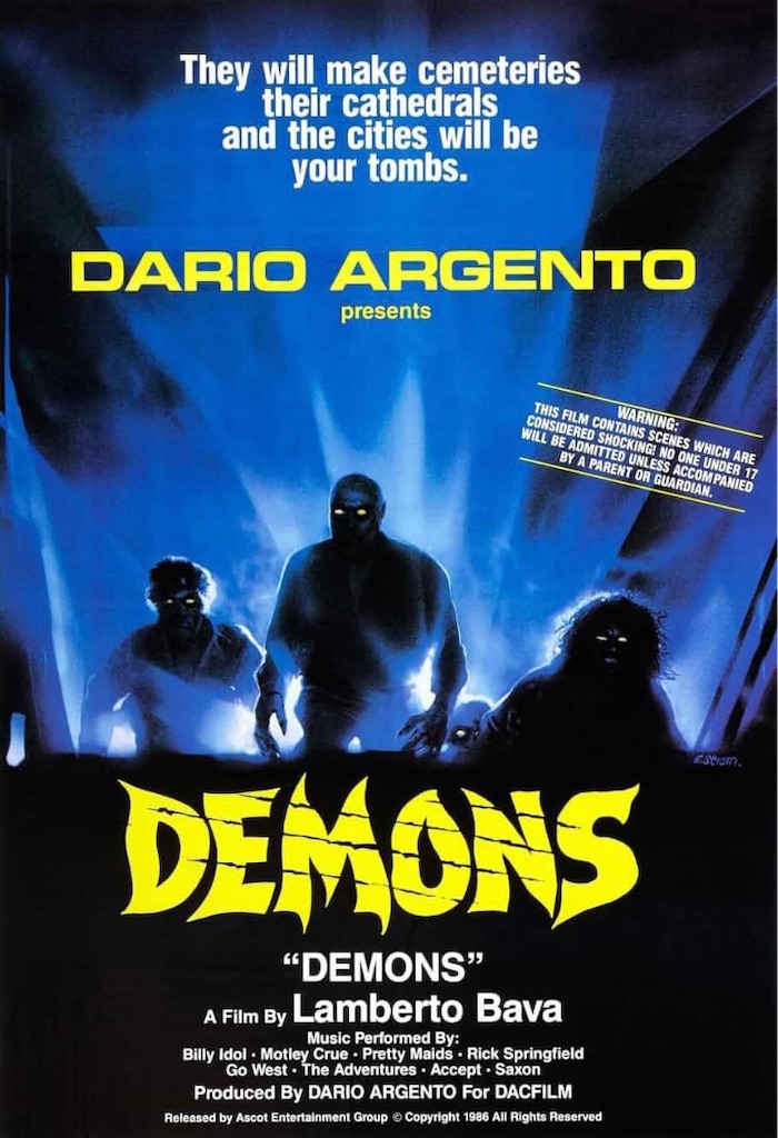 f:id:narcos:20250706160237j:image