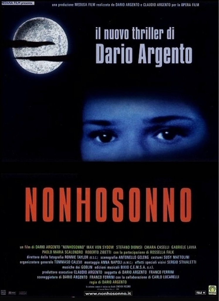 f:id:narcos:20250706160509j:image