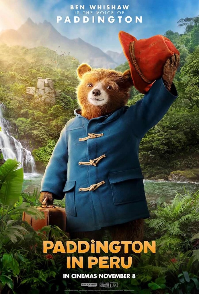 f:id:narcos:20250914164958j:image