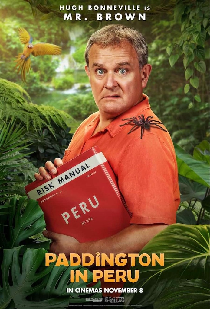 f:id:narcos:20250914165005j:image