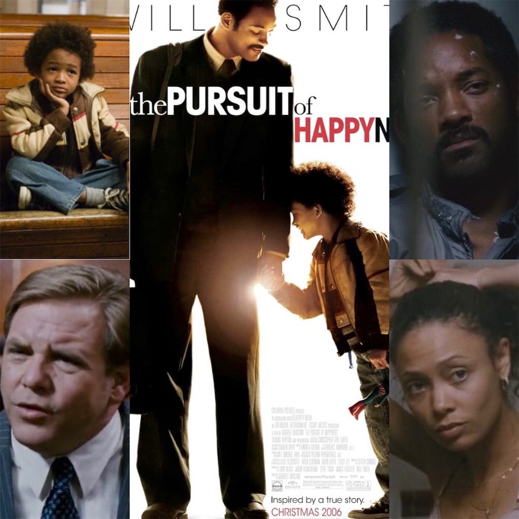 f:id:narcos:20251119203334j:image f:id:narcos:20251119203334j:image