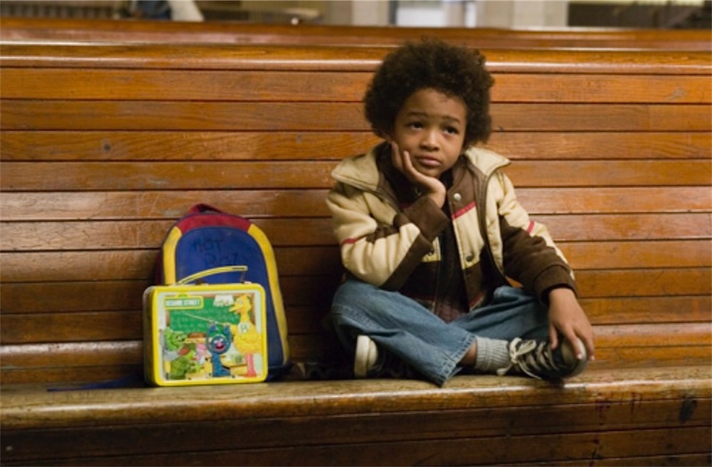 f:id:narcos:20251119203418j:image f:id:narcos:20251119203418j:image