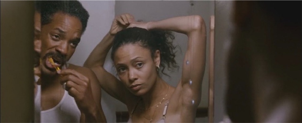 f:id:narcos:20251119203424j:image f:id:narcos:20251119203424j:image