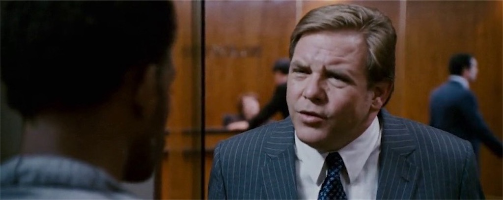 f:id:narcos:20251119203438j:image f:id:narcos:20251119203438j:image