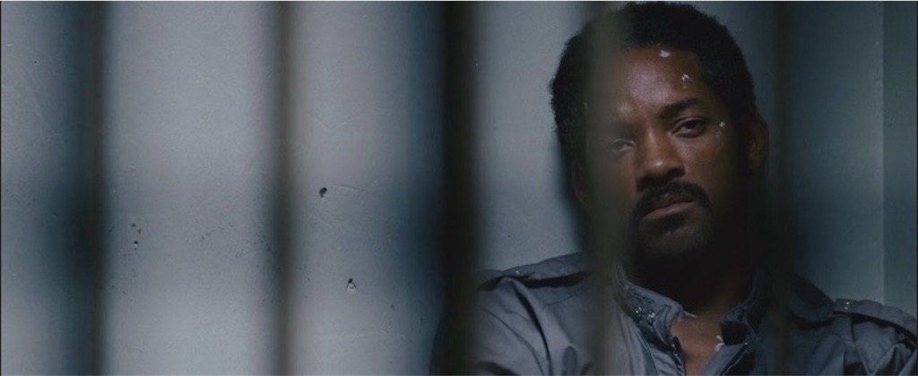 f:id:narcos:20251123081209j:image f:id:narcos:20251123081209j:image