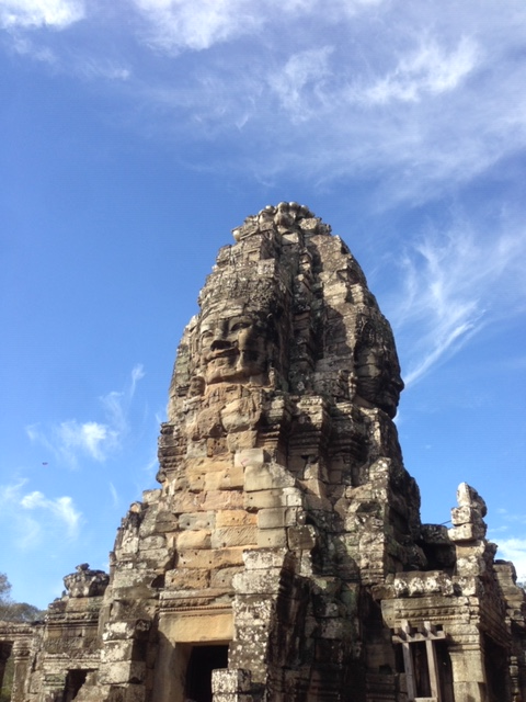 f:id:narenaihito:20190516175945p:plain f:id:narenaihito:20190516175945p:plain