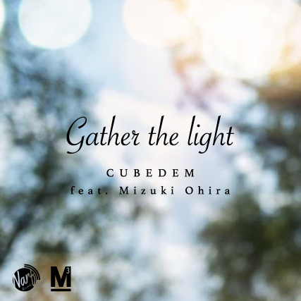 f:id:narfco:20180123225623j:plain