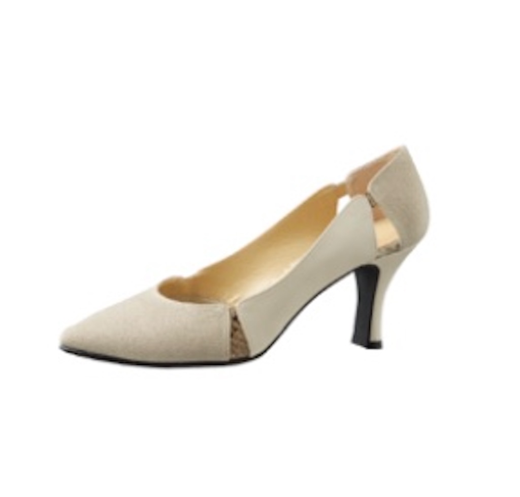 f:id:nari-sarari:20210625232509j:image f:id:nari-sarari:20210625232509j:image