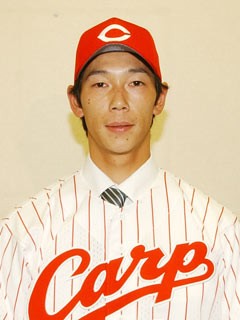 山田 真介（パワプロ2019 実在 2006年） - 高校生活とパワプロ