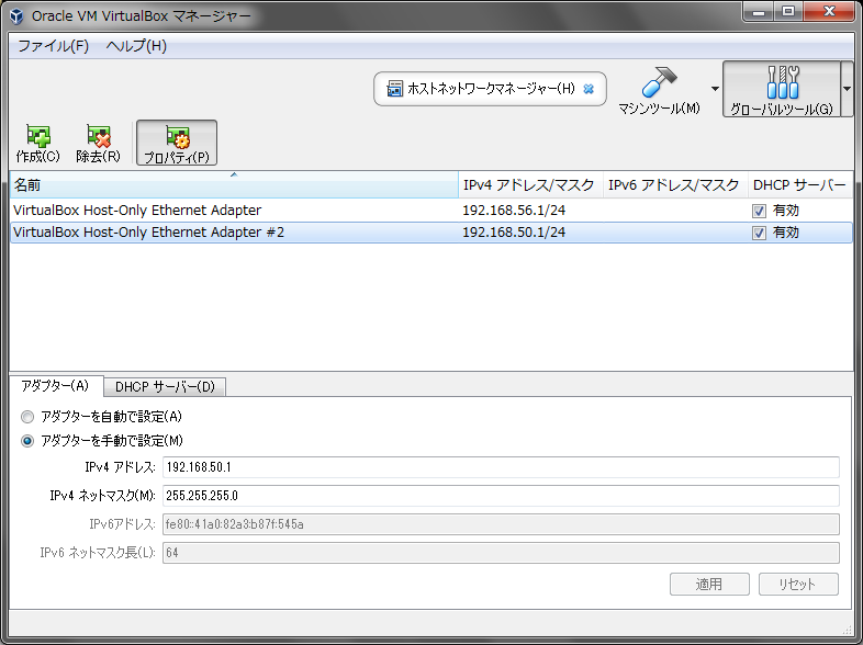 f:id:nari_kyu:20180704110701p:plain f:id:nari_kyu:20180704110701p:plain