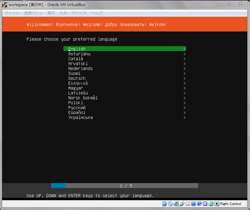 f:id:nari_kyu:20180704140218p:plain f:id:nari_kyu:20180704140218p:plain
