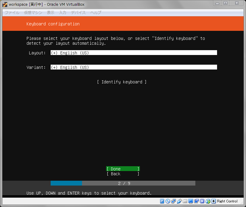 f:id:nari_kyu:20180704140413p:plain f:id:nari_kyu:20180704140413p:plain
