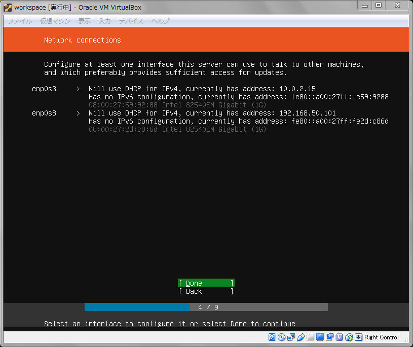 f:id:nari_kyu:20180704140553p:plain f:id:nari_kyu:20180704140553p:plain