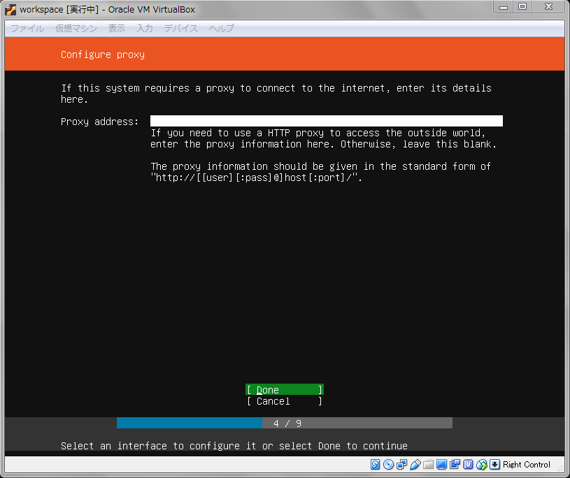f:id:nari_kyu:20180704140648p:plain f:id:nari_kyu:20180704140648p:plain