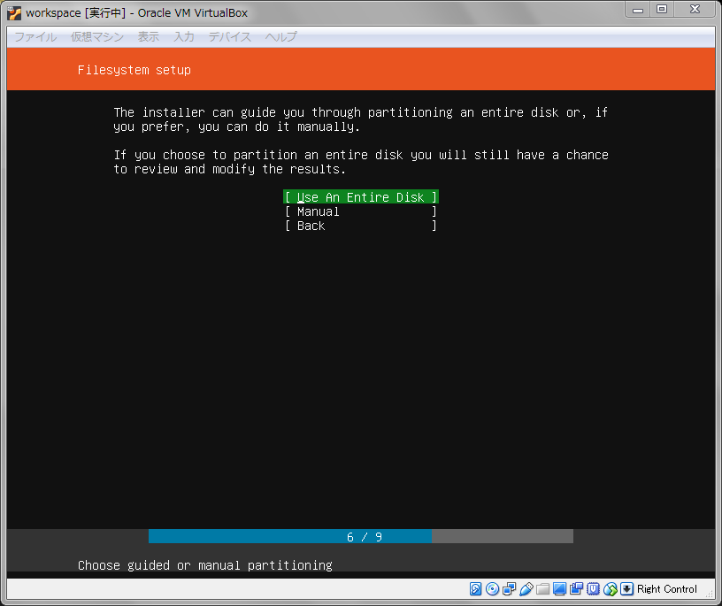 f:id:nari_kyu:20180704140735p:plain f:id:nari_kyu:20180704140735p:plain