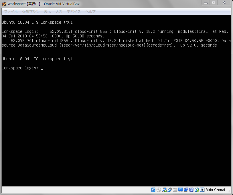 f:id:nari_kyu:20180704162657p:plain f:id:nari_kyu:20180704162657p:plain