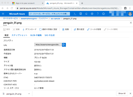 f:id:nari_kyu:20191028051027p:plain f:id:nari_kyu:20191028051027p:plain