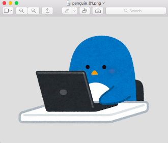 f:id:nari_kyu:20191028051041p:plain f:id:nari_kyu:20191028051041p:plain