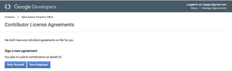 f:id:nari_kyu:20191104061105p:plain