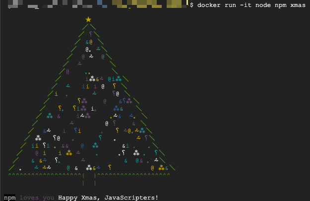 f:id:nari_kyu:20191225164848p:plain f:id:nari_kyu:20191225164848p:plain