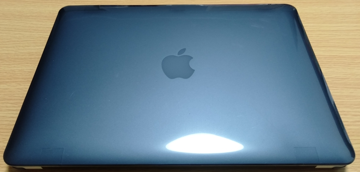 f:id:nari_kyu:20200104143431j:plain f:id:nari_kyu:20200104143431j:plain