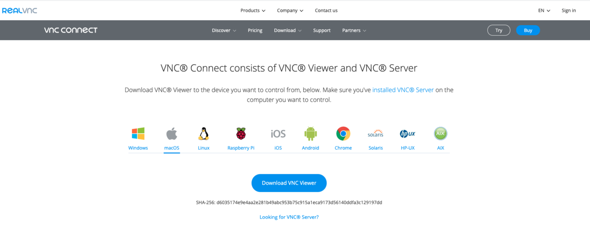 f:id:nari_kyu:20200222110503p:plain f:id:nari_kyu:20200222110503p:plain