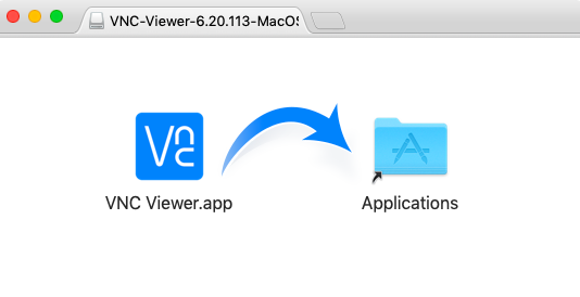 f:id:nari_kyu:20200222110533p:plain f:id:nari_kyu:20200222110533p:plain