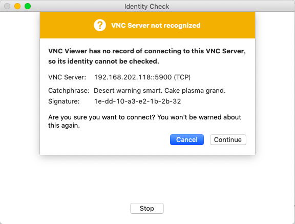 f:id:nari_kyu:20200222110603p:plain f:id:nari_kyu:20200222110603p:plain