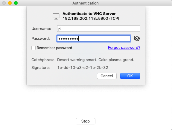 f:id:nari_kyu:20200222110618p:plain f:id:nari_kyu:20200222110618p:plain
