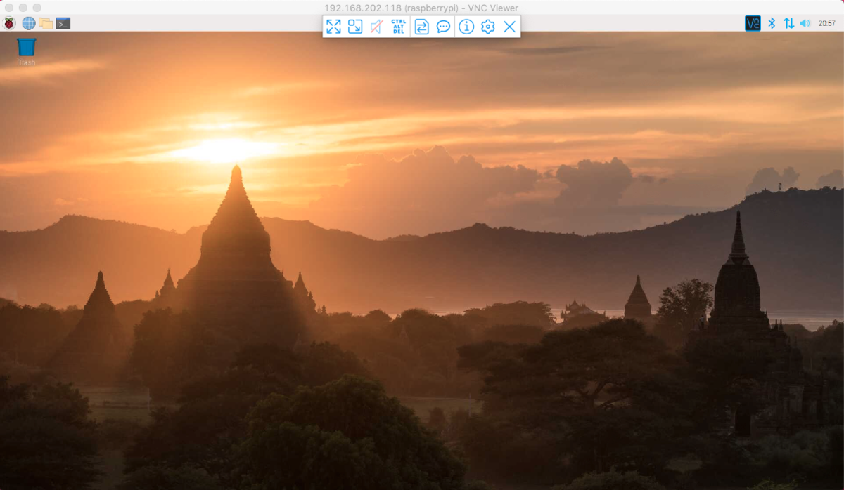 f:id:nari_kyu:20200222110633p:plain f:id:nari_kyu:20200222110633p:plain