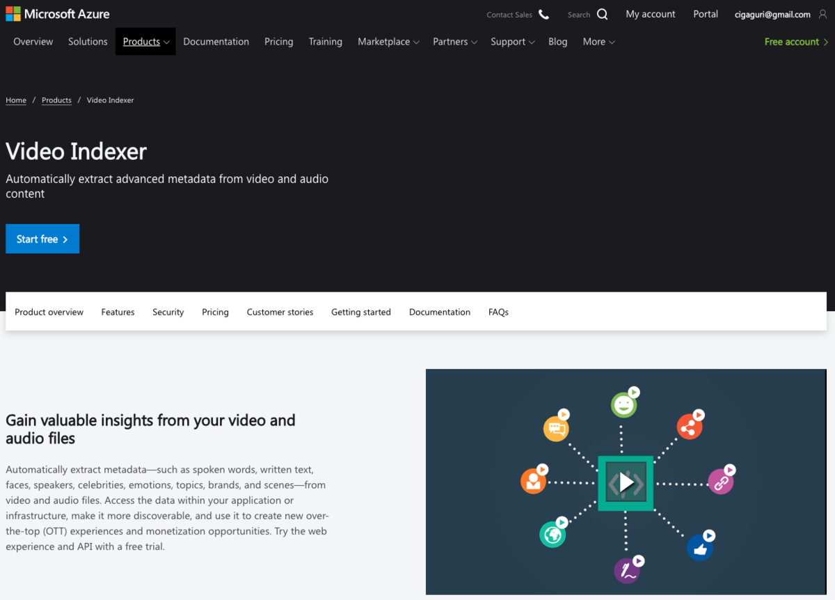 f:id:nari_kyu:20200301214217p:plain f:id:nari_kyu:20200301214217p:plain