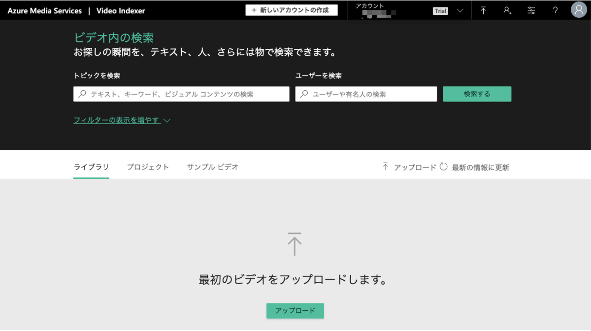 f:id:nari_kyu:20200301214354p:plain f:id:nari_kyu:20200301214354p:plain