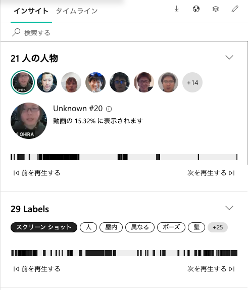 f:id:nari_kyu:20200301214805p:plain f:id:nari_kyu:20200301214805p:plain