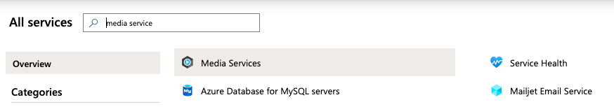 f:id:nari_kyu:20200314182030p:plain f:id:nari_kyu:20200314182030p:plain
