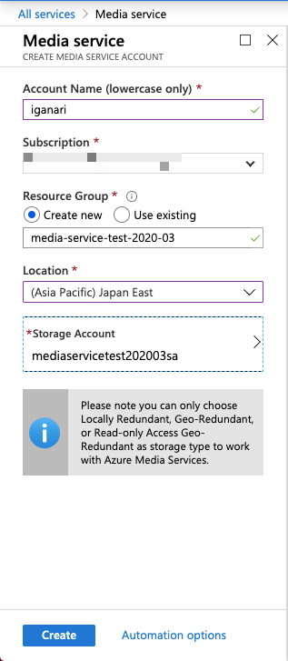 f:id:nari_kyu:20200314182933p:plain f:id:nari_kyu:20200314182933p:plain