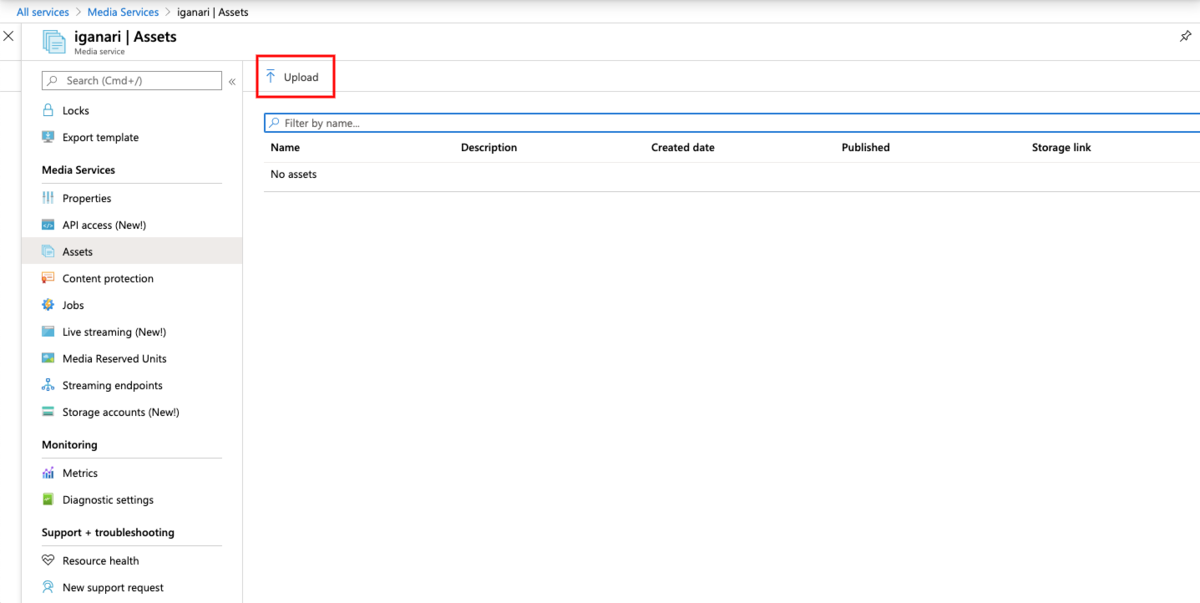 f:id:nari_kyu:20200314183957p:plain f:id:nari_kyu:20200314183957p:plain