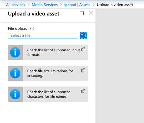 f:id:nari_kyu:20200314184031p:plain f:id:nari_kyu:20200314184031p:plain
