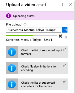 f:id:nari_kyu:20200314184159p:plain f:id:nari_kyu:20200314184159p:plain
