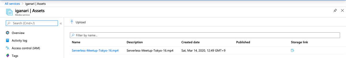 f:id:nari_kyu:20200314184247p:plain f:id:nari_kyu:20200314184247p:plain