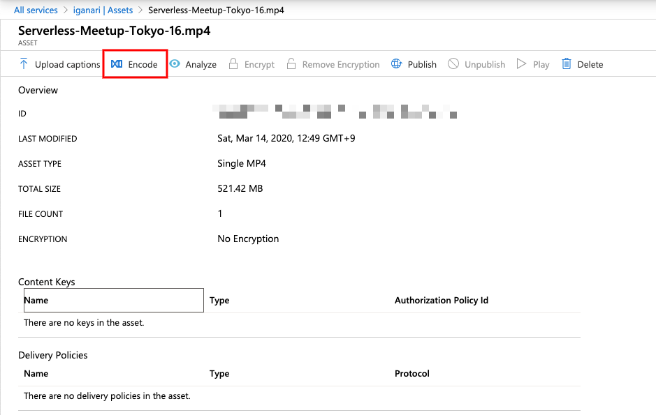 f:id:nari_kyu:20200314184939p:plain f:id:nari_kyu:20200314184939p:plain
