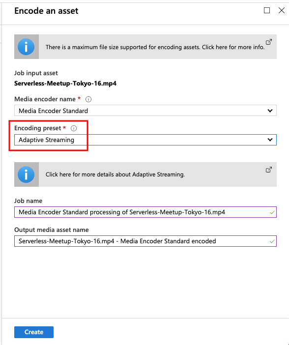 f:id:nari_kyu:20200314185040p:plain f:id:nari_kyu:20200314185040p:plain