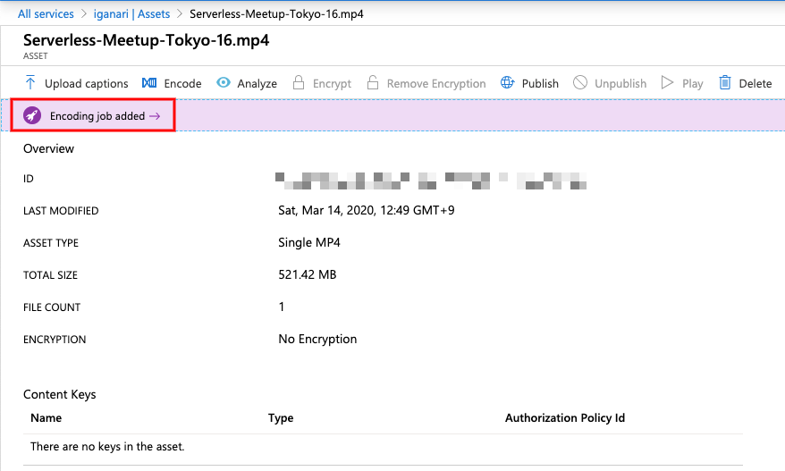 f:id:nari_kyu:20200314185110p:plain f:id:nari_kyu:20200314185110p:plain