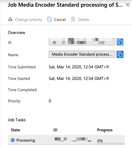 f:id:nari_kyu:20200314185121p:plain f:id:nari_kyu:20200314185121p:plain