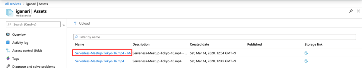 f:id:nari_kyu:20200314185722p:plain f:id:nari_kyu:20200314185722p:plain