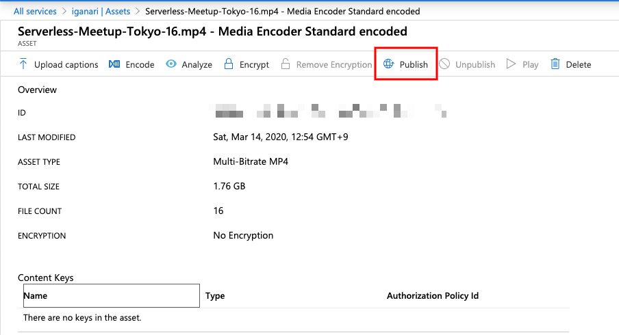 f:id:nari_kyu:20200314234505p:plain f:id:nari_kyu:20200314234505p:plain