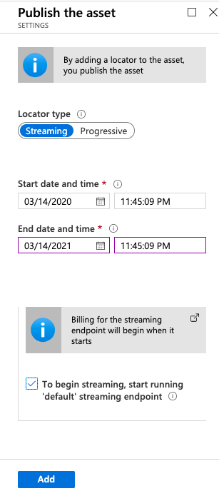 f:id:nari_kyu:20200315145027p:plain f:id:nari_kyu:20200315145027p:plain
