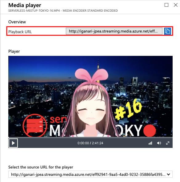 f:id:nari_kyu:20200315145842p:plain f:id:nari_kyu:20200315145842p:plain